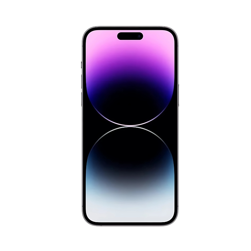 iPhone 14 Pro Max - 128 GB