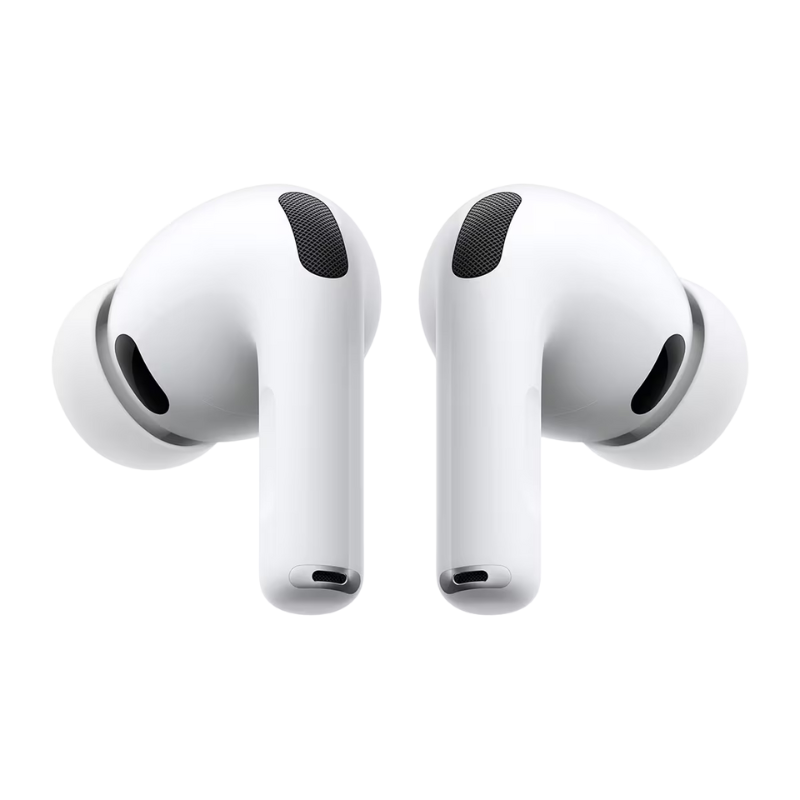 Apple AirPods Pro 3
