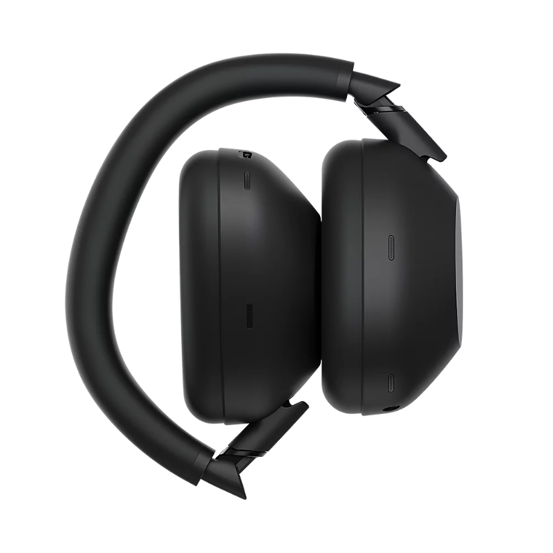 Sony Wh-1000xm6 Cancelamento de Ruído