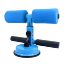 Aparelho abdominal Abdominal Gear