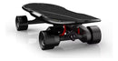 Skate Eletrico Ifasun 2x900w 5.5ah Controle Remoto