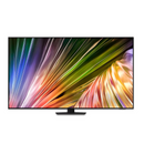 Samsung Neo Qled 4k 55'' Qn85dbgxzd 2024