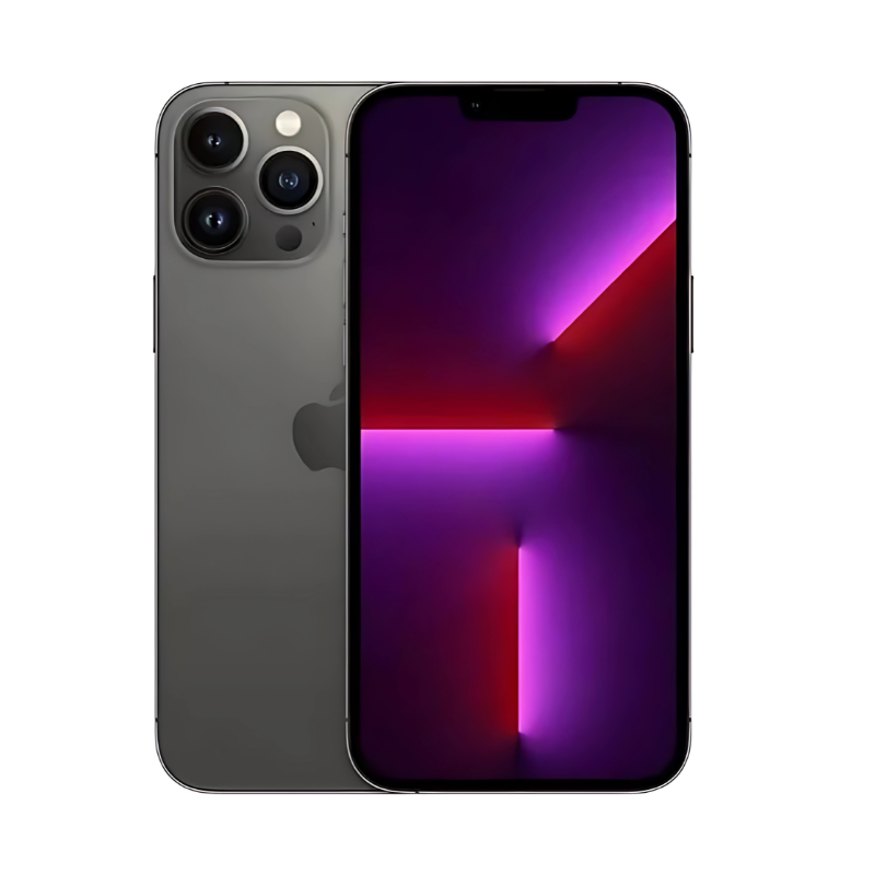 iPhone 13 Pro Max 128GB