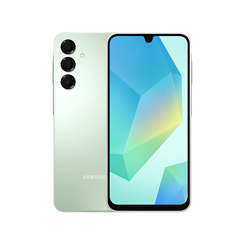 Samsung Galaxy A16 4g 128gb 4gb Ram