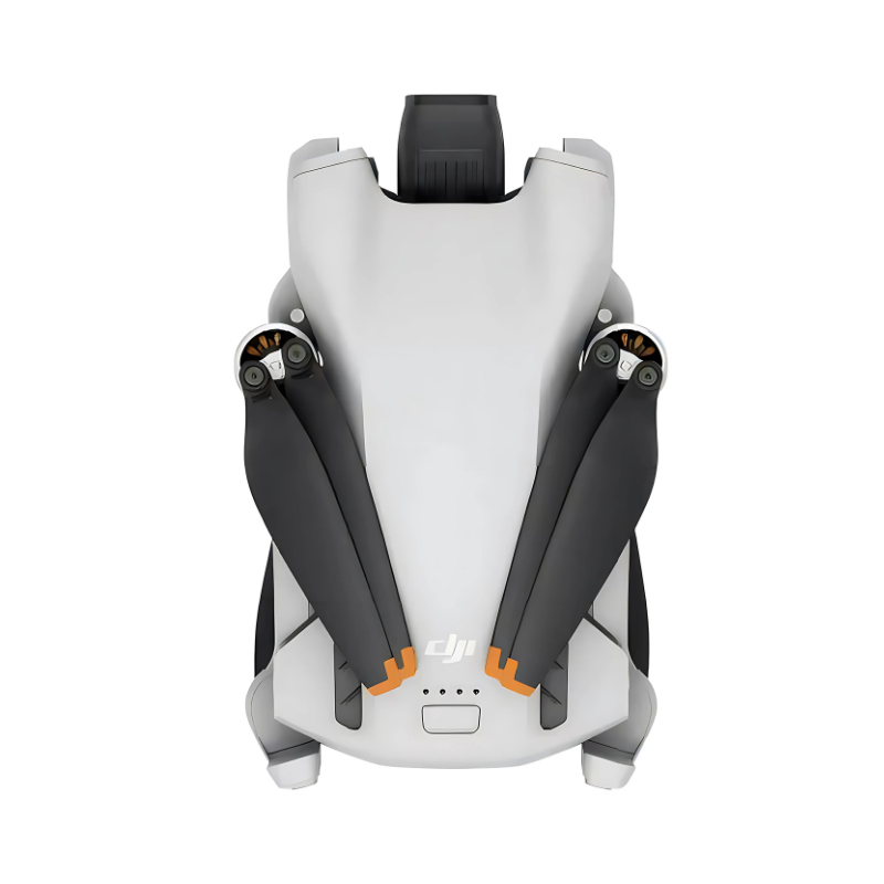 Drone DJI Mini 3 Fly More Combo Plus