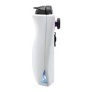 Asus Rog Ally Extreme - Amd Z1 512 Gb ssd 16 Gb