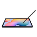 Tablet Samsung Galaxy Tab S6 Lite 4G + Wi-Fi  Telas 10.4"