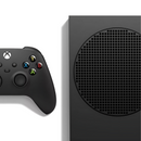 Microsoft Xbox Series S 1tb Standard