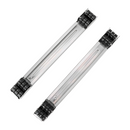 Base com Rodinhas para Moveis Ajustável