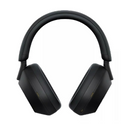 Sony Wh-1000xm5  Cancelamento de Ruído