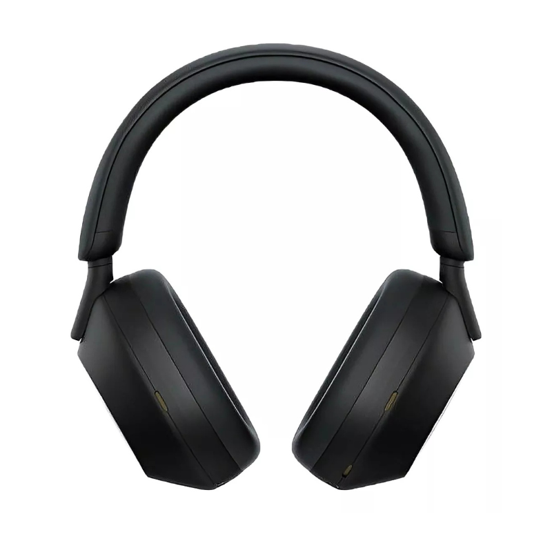 Fones  Sony Wh-1000xm5  Cancelamento de Ruído