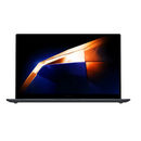 Notebook Samsung Galaxy Book4- Nvidia Geforce Mx570