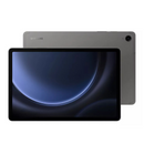 Tablet Samsung Galaxy Tab S9 FE 128GB, 6GB RAM