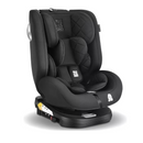 Cadeira para Auto Artemis 0-36 KGS Isofix 360