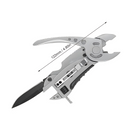 Alicate De Ferramenta Multifuncional