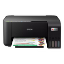 Epson EcoTank L3250 - Multifuncional, Tanque de Tinta Colorida, Wi-Fi Direct - 220V