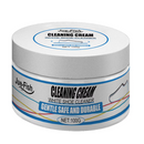 Creme de Limpeza Clareador de Tênis