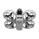 Drone DJI Neo Fly More Combo
