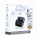 Emulador Cronus Zen Mod Pack para PS3, PS4, PS5 Switch, Xbox, PC