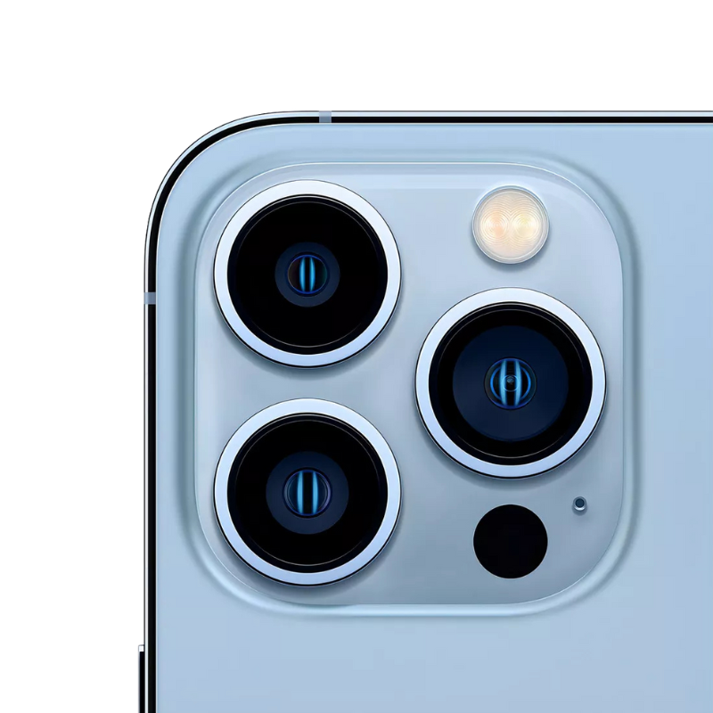 iPhone 13 Pro Max 256 GB