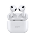 Fone De Ouvido Sem Fio Bluetooth, TWS 4 Geração