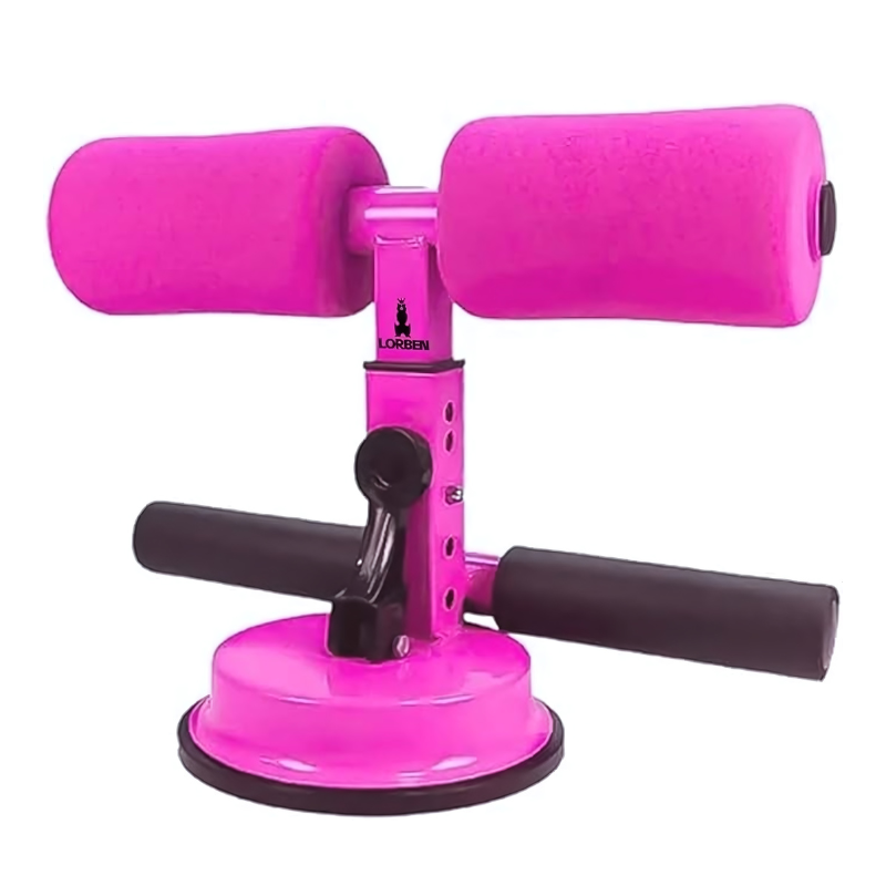 Aparelho abdominal Abdominal Gear