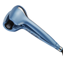 Babyliss Pro Nano Titanium - Efeito Cacheado