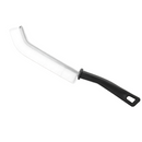 Escova de Limpeza Multifuncional para Fendas e Cantos Difíceis