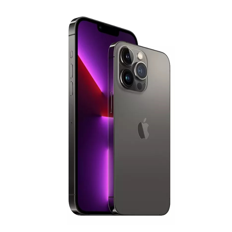 iPhone 13 Pro Max 128GB