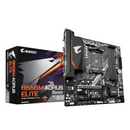 Kit Amd Ryzen 7 5800x + B550m Aorus Elite + 16gb 3200mhz