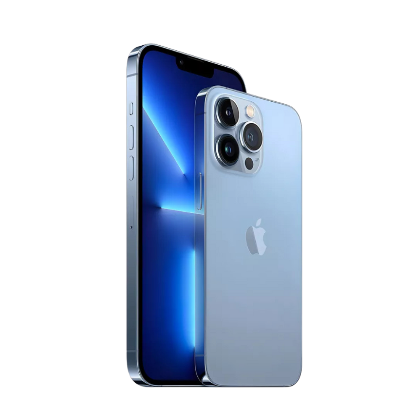 iPhone 13 Pro Max 256 GB