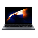 Notebook Samsung Galaxy Book4- Nvidia Geforce Mx570