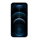 iPhone 12 Pro Max 256 GB