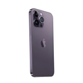 iPhone 14 Pro Max - 128 GB