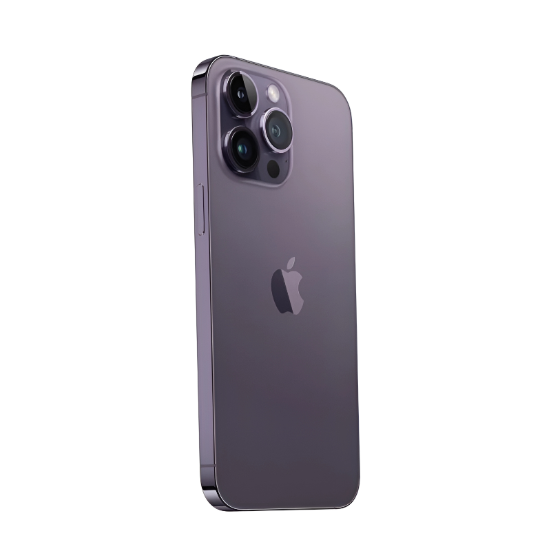 iPhone 14 Pro Max - 128 GB