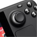 Steam Deck Oled 512gb