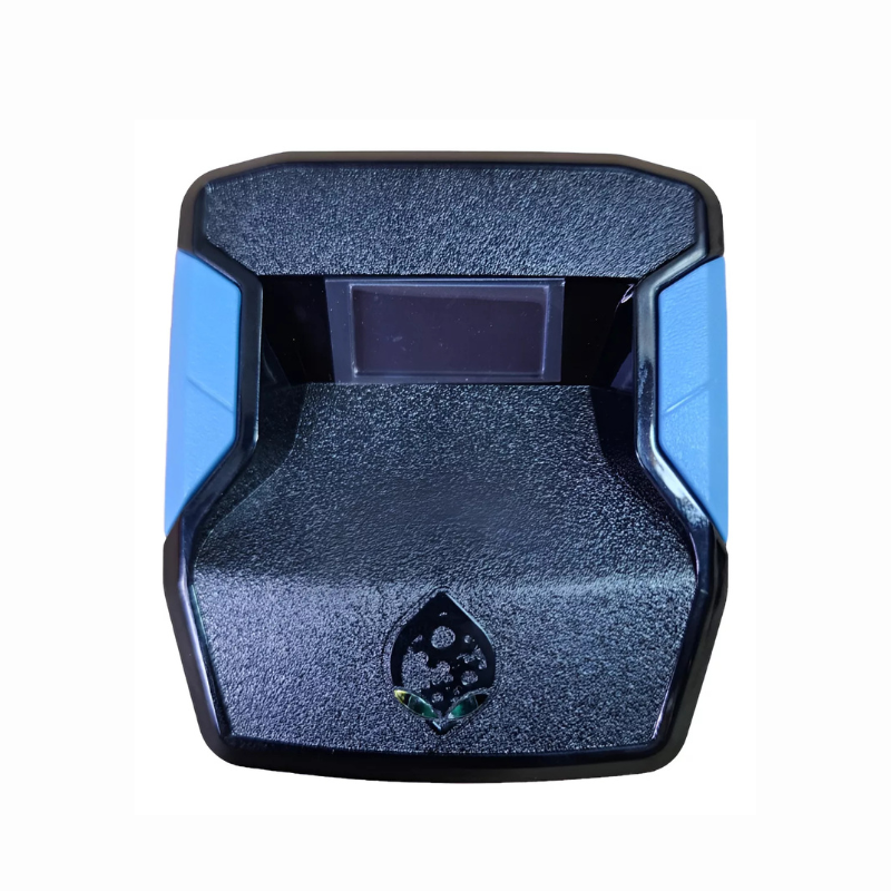 Emulador Cronus Zen Mod Pack para PS3, PS4, PS5 Switch, Xbox, PC