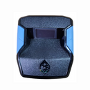 Emulador Cronus Zen Mod Pack para PS3, PS4, PS5 Switch, Xbox, PC