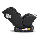 Cadeira para Auto Artemis 0-36 KGS Isofix 360