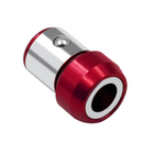 Anel De Broca Magnético De Precisão