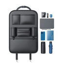 Bolsa Organizadora Multifuncional do Banco Traseiro