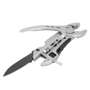 Alicate De Ferramenta Multifuncional