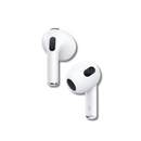 Fone De Ouvido Sem Fio Bluetooth, TWS 4 Geração