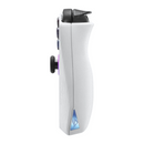 Asus Rog Ally Extreme - Amd Z1 512 Gb ssd 16 Gb