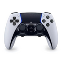 Ps5 Controle Dualsense Edge Wireless Profissional