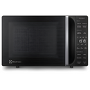 Micro-ondas Electrolux Preto 23l Efficient (me23p) 220V
