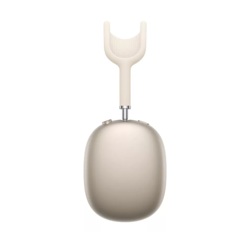 Apple AirPods Max