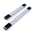 Base com Rodinhas para Moveis Ajustável