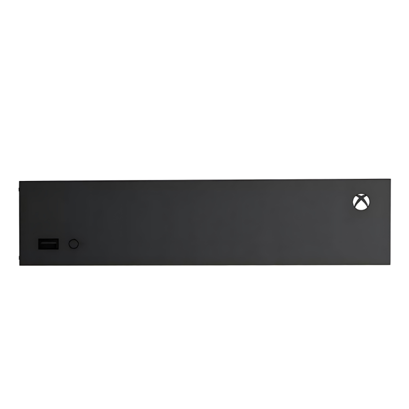 Microsoft Xbox Series S 1tb Standard