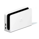 Nintendo Switch Oled 64gb + Super Mario Bros Wonder